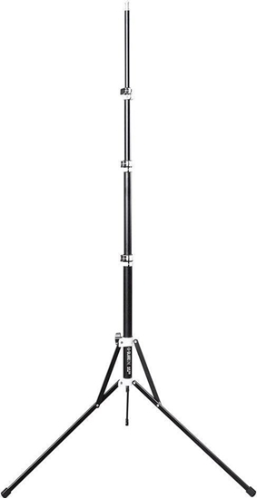 Изображение GlareOne Statyw studyjny GlareOne Alki 200