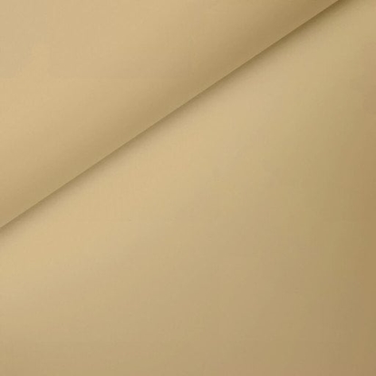 Изображение GlareOne to PVC 60x130 cm - brzoskwiniowe