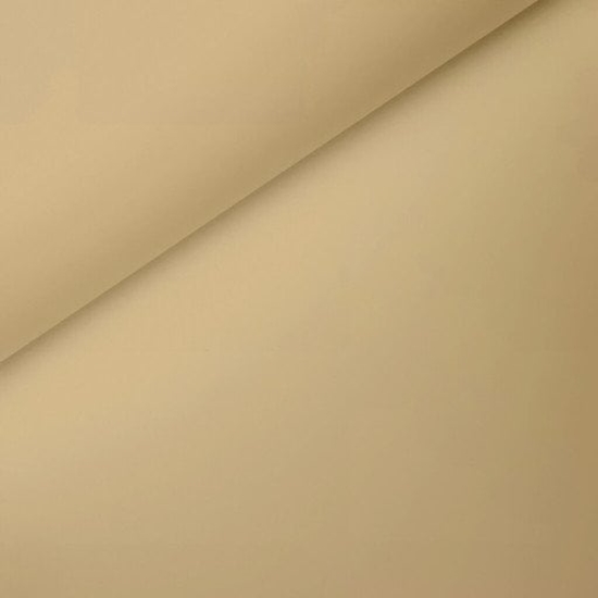 Изображение GlareOne to PVC 60x130 cm - brzoskwiniowe