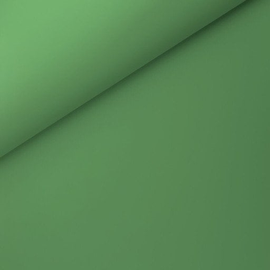 Изображение GlareOne to PVC 60x130 cm - matcha