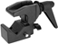 Изображение GlareOne Uchwyt studyjny GlareOne zacisk Super Clamp