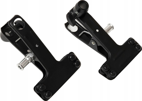 Изображение GlareOne Universal Clamp