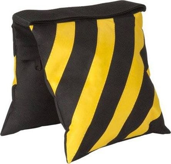 Изображение GlareOne Worek na piasek GlareOne obcinik do wysigników i statywów studyjnych