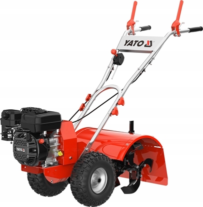 Изображение Glebogryzarka Sourcing YT-85592