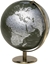 Изображение Globus podwietlany - Green Globe Light 25cm