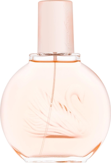 Изображение Gloria Vanderbilt Gloria Vanderbilt Miss Vanderbilt Woda toaletowa 100ml