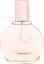 Picture of Gloria Vanderbilt Gloria Vanderbilt Miss Vanderbilt Woda toaletowa 100ml