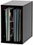 Attēls no GLORIOUS Record Box 55 Black