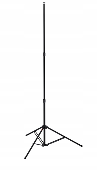 Picture of GLT 300-40 statyw (karton)