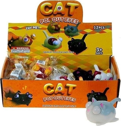 Picture of Gniotek (12szt)