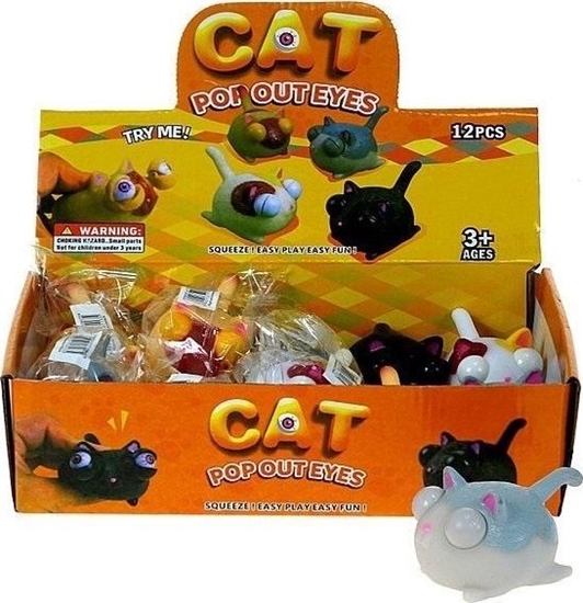 Picture of Gniotek (12szt)