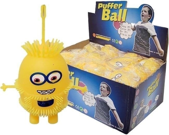 Picture of Gniotek byskajcy