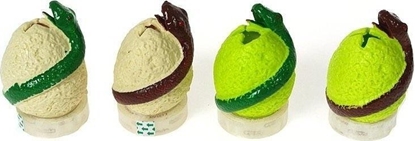 Picture of Gniotek Jajo wa MIX