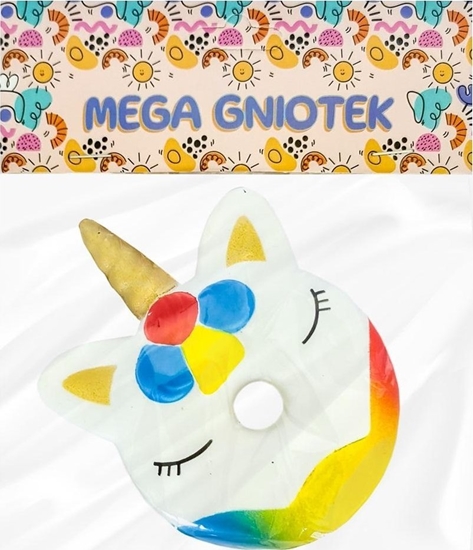 Изображение Gniotek jednoroec