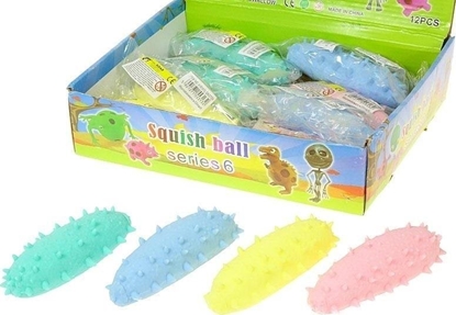 Picture of Gniotek Kaktus MIX