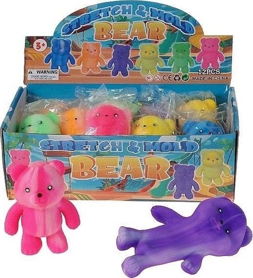 Picture of Gniotek Mi (12szt)