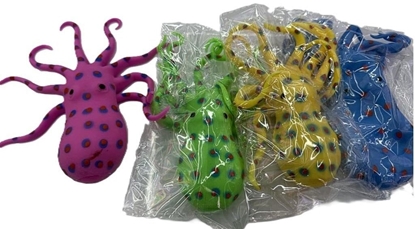 Picture of Gniotek omiornica MIX