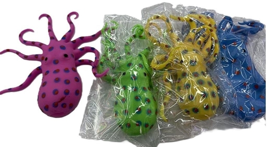 Picture of Gniotek omiornica MIX