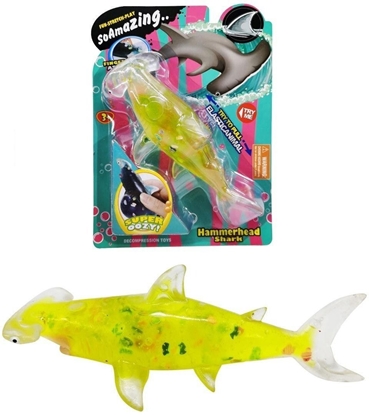 Attēls no Gniotek rekin elowy do ciskania