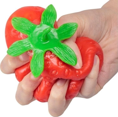 Изображение Gniotek Truskawka antystresowa