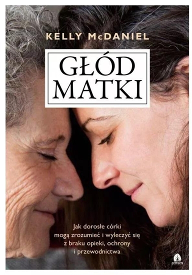 Picture of Gód matki EDUKAMP