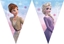 Изображение GoDan Banner Frozen 2: Wind Spirit flagi
