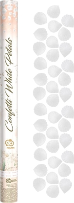 Изображение GoDan Konfetti pneumatyczne patki r biae