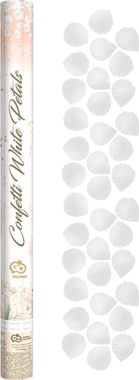 Изображение GoDan Konfetti pneumatyczne patki r biae