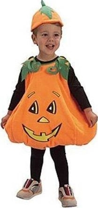 Picture of GoDan Kostium dziecicy Dynia uniwersalny