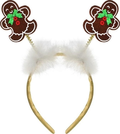 Picture of GoDan Opaska witeczne pierniki