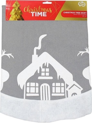 Attēls no GoDan Osona pod choink