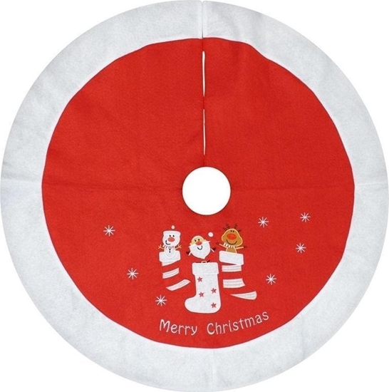 Picture of GoDan Osona pod choink