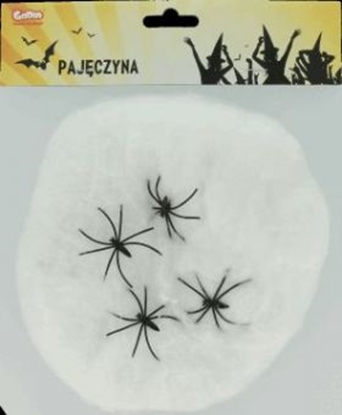 Attēls no GoDan Pajczyna biaa