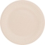 Attēls no GoDan Talerzyki papierowe jednokolorowe jasnorózowe 18 cm 6 szt. Godan