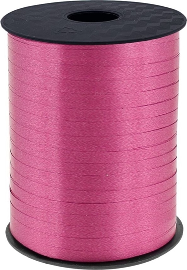 Picture of GoDan Wstka pastelowa róowa, 458 m