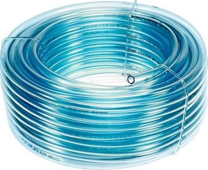 Изображение Godmar W do benzyny i oleju 1-warstwowy r 10 mm/1 mb (25m w rolce)