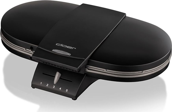 Изображение Gofrownica Cloer 1320