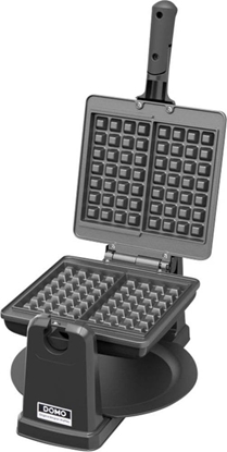 Picture of Gofrownica Domo Gofrownica DOMO