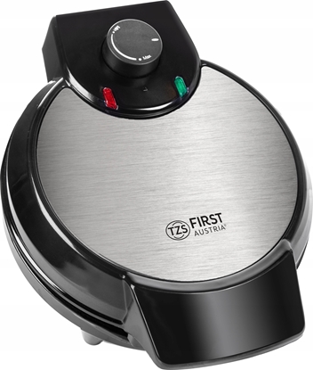 Picture of Gofrownica First First Austria Vaflin keptuv FIRST 5300-1