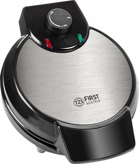 Picture of Gofrownica First First Austria Vaflin keptuv FIRST 5300-1