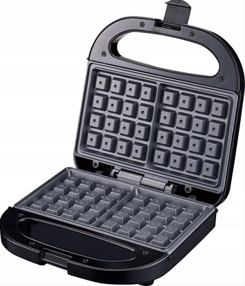 Attēls no Gofrownica Progress 750 W