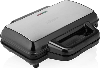 Attēls no Gofrownica Tristar WF-1171