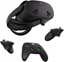 Attēls no Gogle VR Oculus Meta Quest 3S Xbox Edition 128GB