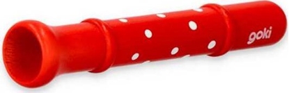 Picture of Goki Mini trbka drewniana