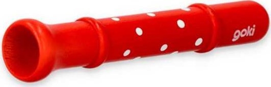 Picture of Goki Mini trbka drewniana