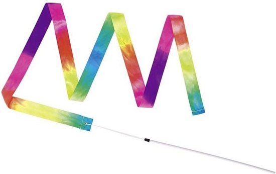 Picture of Goki Wstka do wicze (GOKI-15527)