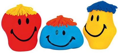 Attēls no Goki Zabawka manualna Gniotek (221594)