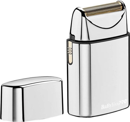 Изображение Golarka BaBylissPRO FXFS1E