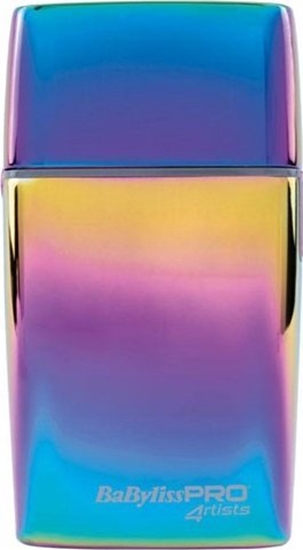 Picture of Golarka BaBylissPRO FXFS2IE