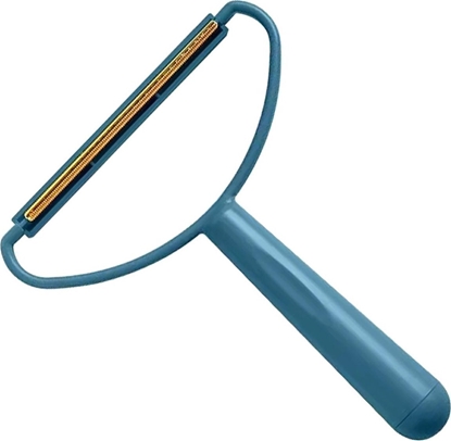 Picture of Golarka do ubra ATL rczna AG844